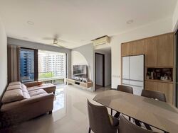 d'nest photo thumbnail #2